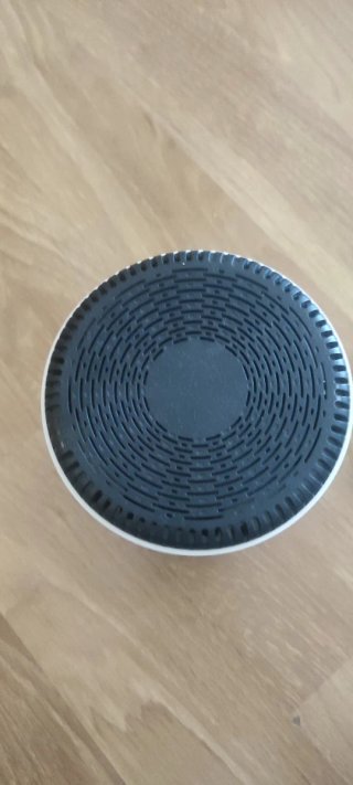 Router Wifi 6 Movistar