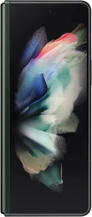 Samsung Galaxy Z Fold 3 5G 256GB