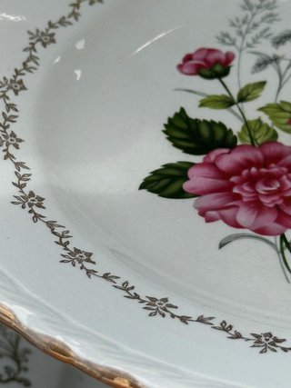 Bandeja para postres. Frutero. Cake stand