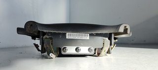 AIRBAG DELANTERO IZQUIERDO KIA CARNIVAL 2.9 Turbo