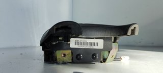 AIRBAG DELANTERO IZQUIERDO KIA CARNIVAL 2.9 Turbo