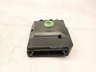 Subwoofer BMW SERIE 3 COUPE (E92)
