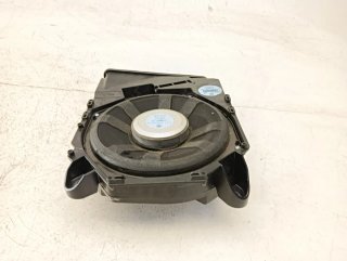 Subwoofer BMW SERIE 3 COUPE (E92)