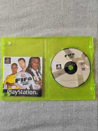 Pack de juegos PlayStation 1