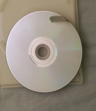Pocahontas (DVD/Dibujos Infantil)