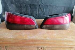 Peças Peugeot 306 - oticas e Vidros