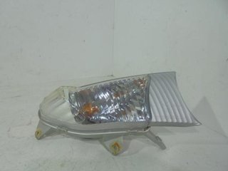 Intermitente delantero suzuki burgman 125 . 16054