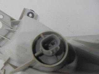 Intermitente delantero suzuki burgman 125 . 16054