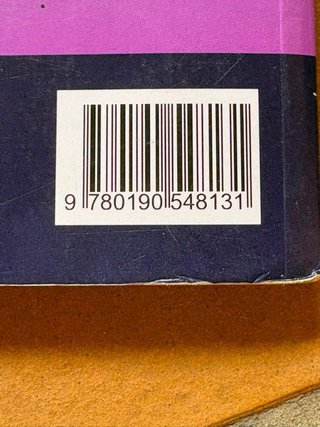 libro ingles oxford 6to de primaria