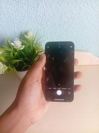 iPhone 12 Mini 128 GB