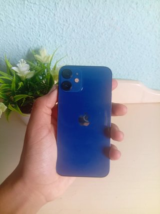 iPhone 12 Mini 128 GB