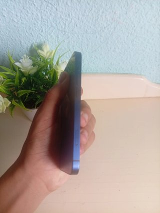 iPhone 12 Mini 128 GB