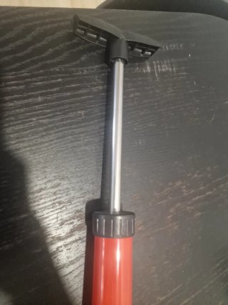 Desatascador