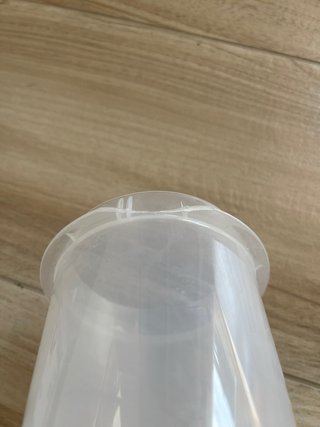 Chicco Scaldabiberon + Sterilizzatore