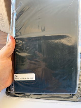 Cover per tablet 12.1 Idea Tab Plus