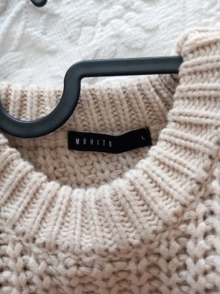 Maglione donna