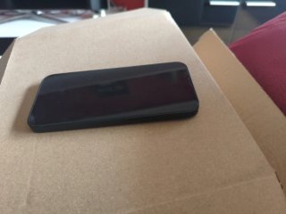 iPhone 13 128GB Nero