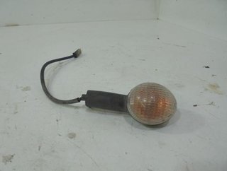 Peugeot 26709 intermitente delantero derecho ludix