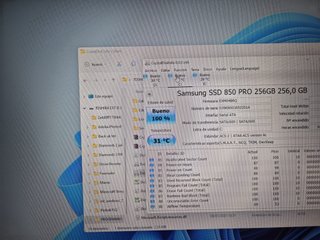 Ordenador Asus Gamer Ryzen 5 Completo