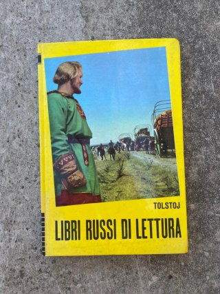 Libro