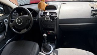 Mazda 5 2007