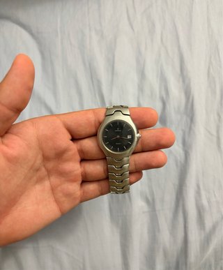 Reloj Festina
