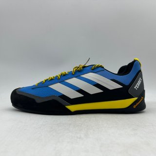 Adidas Terrex Skychaser Solo Talla 44
