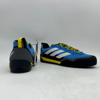 Adidas Terrex Skychaser Solo Talla 44