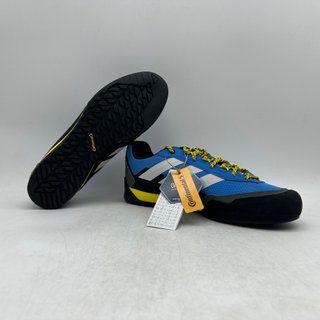 Adidas Terrex Skychaser Solo Talla 44