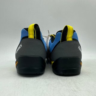 Adidas Terrex Skychaser Solo Talla 44