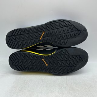 Adidas Terrex Skychaser Solo Talla 44