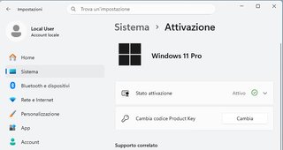 PC Gaming SLEEPER  Ryzen 5 5600X / GTX 1660S Win11