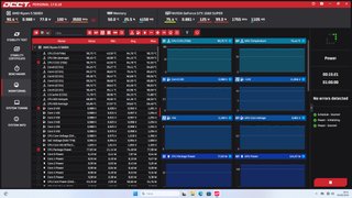 PC Gaming SLEEPER  Ryzen 5 5600X / GTX 1660S Win11