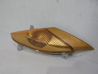 Intermitente delantero suzuki burgman 400 . 25849