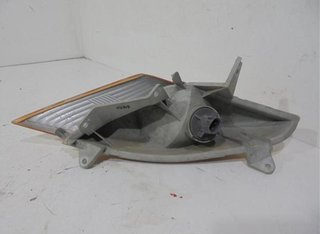 Intermitente delantero suzuki burgman 400 . 25849