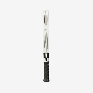 Pala de Pádel Adulto Vertex 05 26