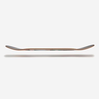 TABLA DE SKATE COMPOSITE DK900 FGC TALLA 8,125" BY TOMALATER