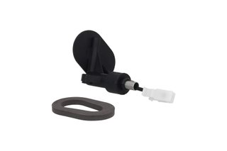 Cilindro Maestro Embrague 55594516