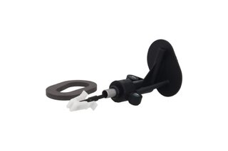 Cilindro Maestro Embrague 55594516