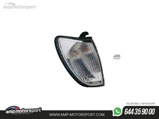 INTERMITENTE DELANTERO DERECHO PARA TOYOTA LAND CRUISER