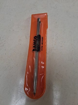 Kit Herramientas profesionales!! Oferta única!