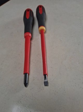 Kit Herramientas profesionales!! Oferta única!