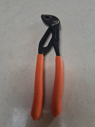 Kit Herramientas profesionales!! Oferta única!