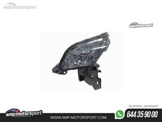 INTERMITENTE DELANTERO DERECHO PARA MAZDA CX-3