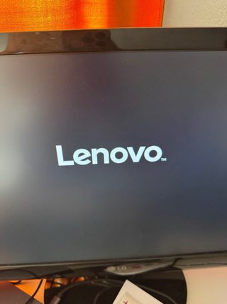 Lenovo V520s i5-7500