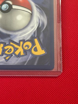 Pokémon Onix 1ª Edición Español 1