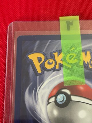 Pokémon Onix 1ª Edición Español 1