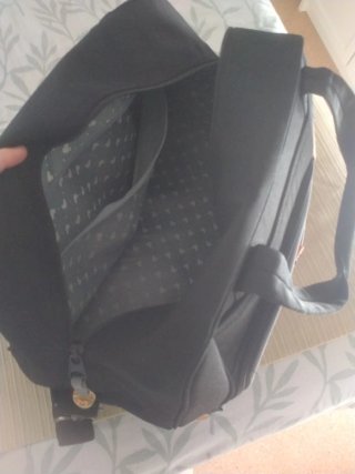 Bolso Disney Mickey Mouse