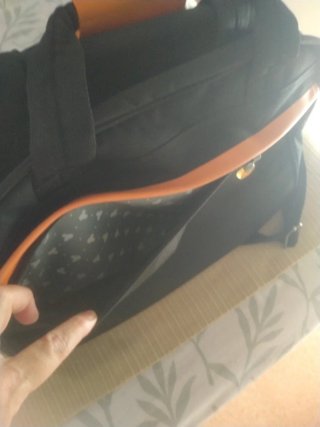 Bolso Disney Mickey Mouse