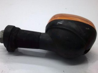 Aiyumo intermitente delantero derecho young 2264